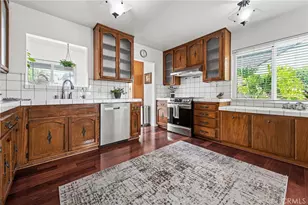 5433 E Brittain, Long Beach, CA 90808 - Photo 10