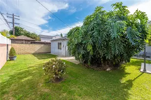 5433 E Brittain, Long Beach, CA 90808 - Photo 24