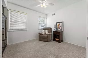 5433 E Brittain, Long Beach, CA 90808 - Photo 16