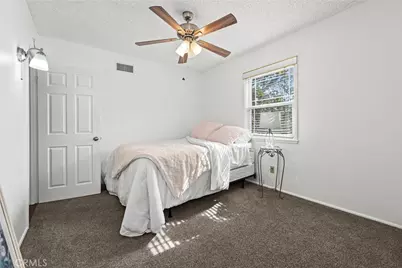 5433 E Brittain, Long Beach, CA 90808 - Photo 14