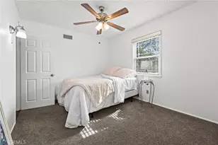 5433 E Brittain, Long Beach, CA 90808 - Photo 14