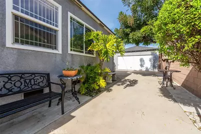 5433 E Brittain, Long Beach, CA 90808 - Photo 30