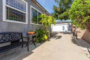 5433 E Brittain, Long Beach, CA 90808 - Photo 30