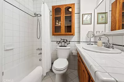 5433 E Brittain, Long Beach, CA 90808 - Photo 20