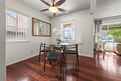 5433 E Brittain, Long Beach, CA 90808 - Photo 8