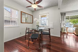 5433 E Brittain, Long Beach, CA 90808 - Photo 8