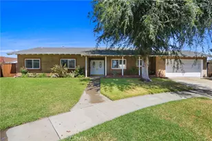2455 E Westport Cir, Anaheim, CA 92806 - Photo 2