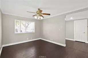 2455 E Westport Cir, Anaheim, CA 92806 - Photo 10
