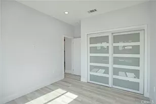 7586 El Prado, Buena Park, CA 90620 - Photo 28