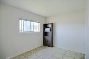 7586 El Prado, Buena Park, CA 90620 - Photo 14