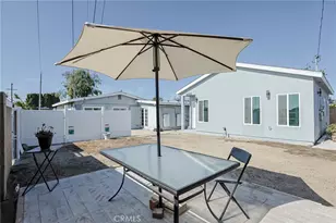 7586 El Prado, Buena Park, CA 90620 - Photo 40