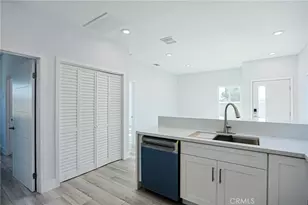 7586 El Prado, Buena Park, CA 90620 - Photo 24