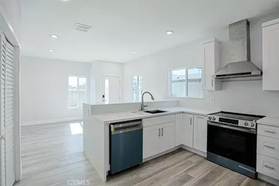 7586 El Prado, Buena Park, CA 90620 - Photo 20