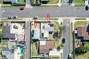 7586 El Prado, Buena Park, CA 90620 - Photo 2