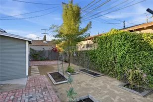 3327 Hollydale Dr, Los Angeles, CA 90039 - Photo 46