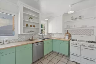 3327 Hollydale Dr, Los Angeles, CA 90039 - Photo 10