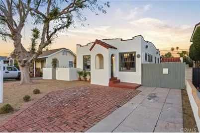 3327 Hollydale Dr., Los Angeles, CA 90039 - Photo 2