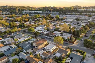 3327 Hollydale Dr, Los Angeles, CA 90039 - Photo 42