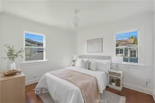 3327 Hollydale Dr, Los Angeles, CA 90039 - Photo 18