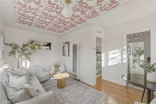 3327 Hollydale Dr, Los Angeles, CA 90039 - Photo 24