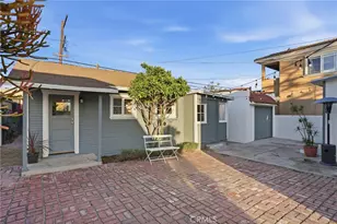 3327 Hollydale Dr, Los Angeles, CA 90039 - Photo 22