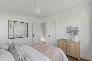 3327 Hollydale Dr, Los Angeles, CA 90039 - Photo 20