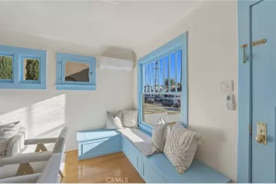 3327 Hollydale Dr., Los Angeles, CA 90039 - Photo 8