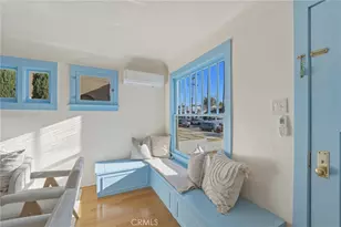 3327 Hollydale Dr, Los Angeles, CA 90039 - Photo 8