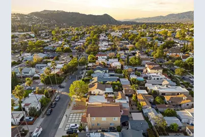 3327 Hollydale Dr., Los Angeles, CA 90039 - Photo 44