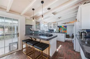 2134 W Romneya, Anaheim, CA 92801 - Photo 14