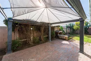 2134 W Romneya, Anaheim, CA 92801 - Photo 30