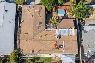 2134 W Romneya, Anaheim, CA 92801 - Photo 42