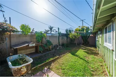 2134 W Romneya, Anaheim, CA 92801 - Photo 32
