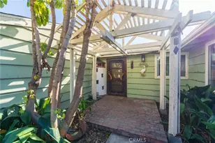 2134 W Romneya, Anaheim, CA 92801 - Photo 8