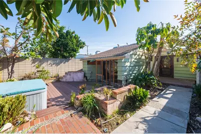 2134 W Romneya, Anaheim, CA 92801 - Photo 6
