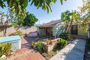 2134 W Romneya, Anaheim, CA 92801 - Photo 6