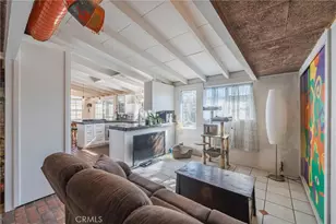 2134 W Romneya, Anaheim, CA 92801 - Photo 18