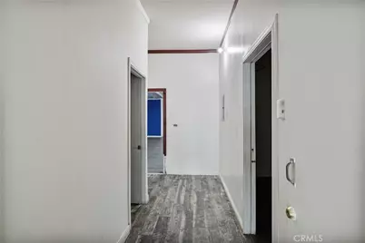 13048 Hawthorne, Hawthorne, CA 90250 - Photo 14