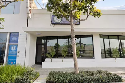 13048 Hawthorne, Hawthorne, CA 90250 - Photo 6