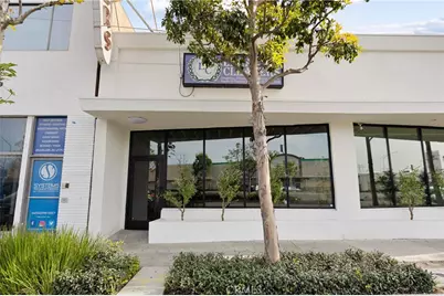 13048 Hawthorne, Hawthorne, CA 90250 - Photo 6