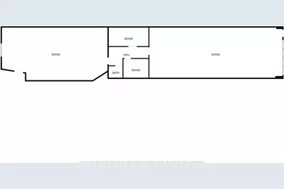 13048 Hawthorne, Hawthorne, CA 90250 - Photo 10