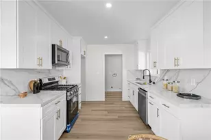 1061 La Casa, La Habra, CA 90631 - Photo 6