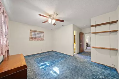 2553 W West Glenoaks Avenue, Anaheim, CA 92801 - Photo 14