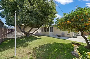 2553 W West Glenoaks Ave, Anaheim, CA 92801 - Photo 22