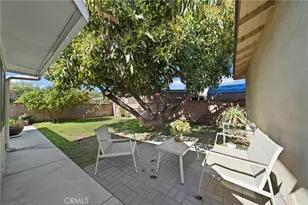 2553 W West Glenoaks Ave, Anaheim, CA 92801 - Photo 20