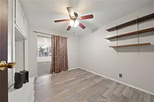 2553 W West Glenoaks Ave, Anaheim, CA 92801 - Photo 10