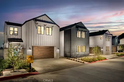 18013 Roch Court, Fountain Valley, CA 92708 - Photo 20