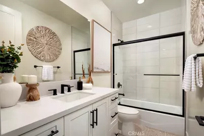 18013 Roch Court, Fountain Valley, CA 92708 - Photo 16