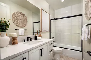 18013 Roch Ct, Fountain Valley, CA 92708 - Photo 16