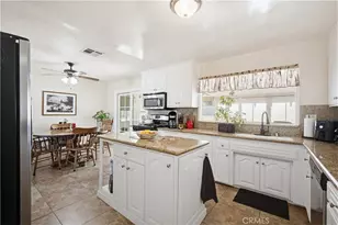 1090 4th, Norco, CA 92860 - Photo 4